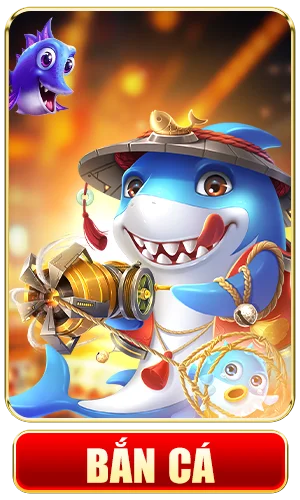 JBO Việt Nam - Link Vào Nhà Cái JBO Chính Thức 2024 | Tặng 100k 5 banca-jbo