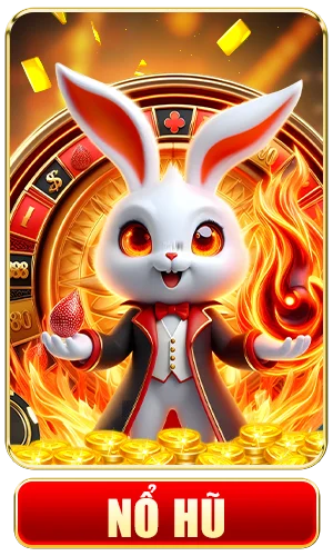 JBO Việt Nam - Link Vào Nhà Cái JBO Chính Thức 2024 | Tặng 100k 4 nohu-jbo