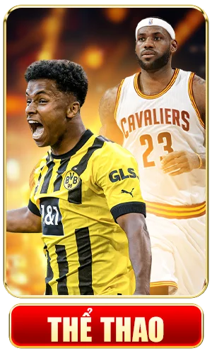 JBO Việt Nam - Link Vào Nhà Cái JBO Chính Thức 2024 | Tặng 100k 2 thethao-jbo